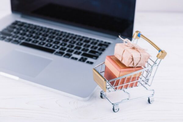 E-Shopper Barometer 2025: Geopost evidenzia importanti cambiamenti nei comportamenti di acquisto online, con un focus sull’Italia