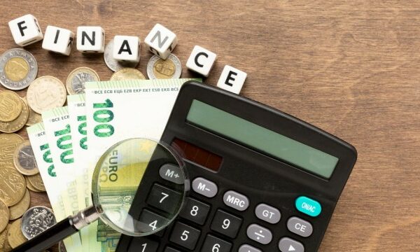 Fondi pubblici, 19 imprese su 20 restano escluse: frammentazione e complessità i veri ostacoli