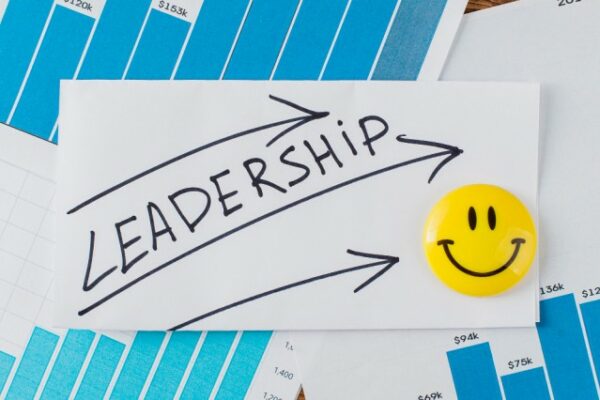 Leadership e fiducia: la moneta più preziosa per le PMI che vogliono crescere