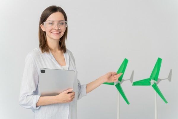 Introvabili 2,2 mln lavoratori green. Granelli (Confartigianato): “Senza competenze, a rischio transizione ‘verde’”