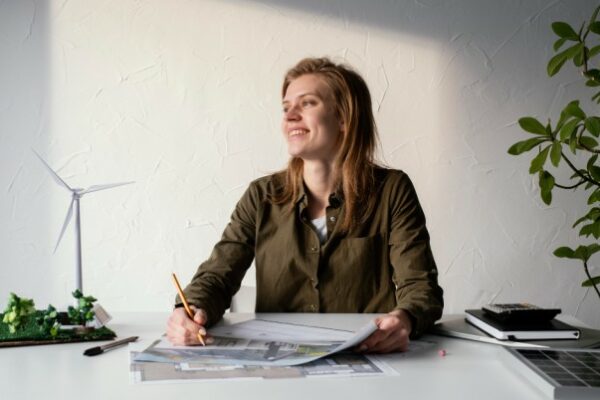 Prete (Unioncamere): 1,9 milioni di green jobs ricercati dalle imprese nel 2024