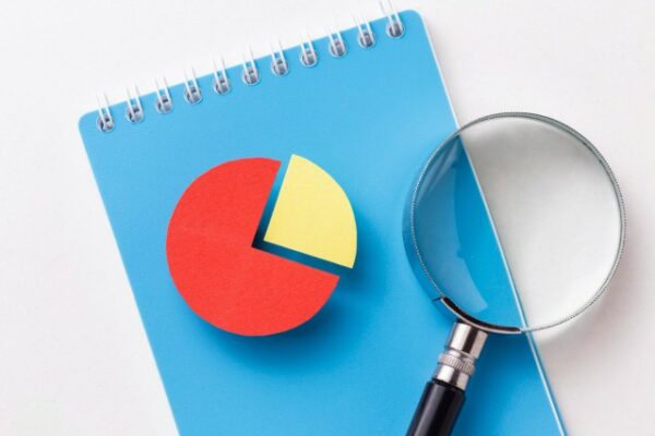 Economia non osservata oltre 217 miliardi nel 2023, al 10,2% l’incidenza sul Pil