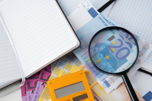 Unimpresa: Manovra, 5 miliardi a lavoro e fisco, 3,5 sanità, 3 imprese, 2 investimenti, 1 famiglie e 1,5 riserve
