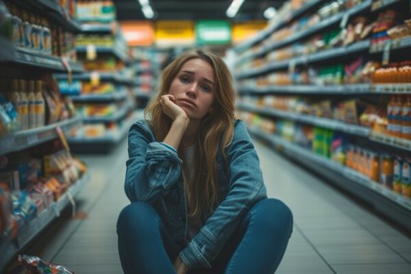 MIC – Misery Index Confcommercio: a settembre 2025 sale a 10,3, +0,3 rispetto ad agosto