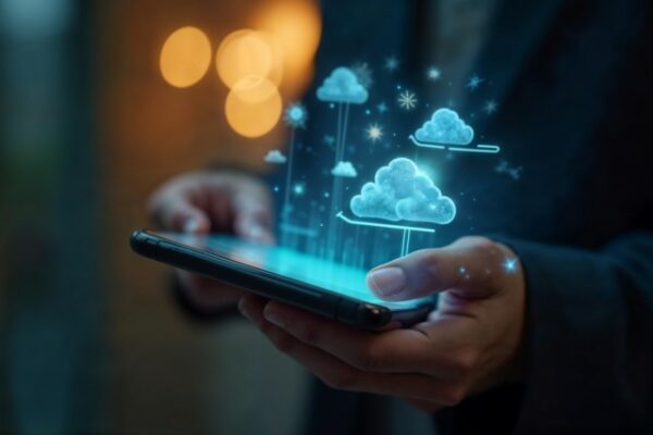 La complessità del cloud porta con sé costi nascosti
