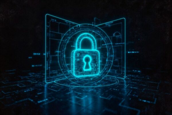 PMI italiane e cybersecurity, c’è ancora tanto da fare: l’analisi di Cisco
