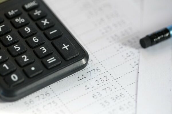 Unimpresa: con la manovra, impatto da 8 miliardi per imprese tra fisco, ZES, Sabatini, turismo e export