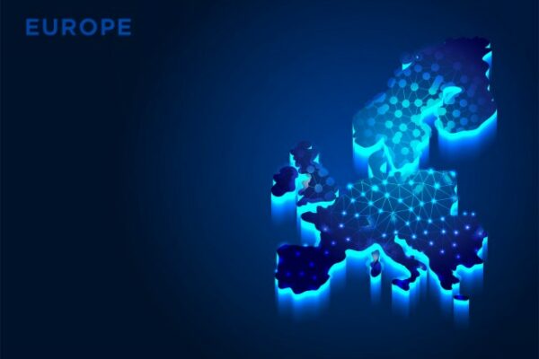 La usiamo senza saperlo: gli europei non riconoscono l’IA nella quotidianità