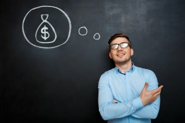Nuovi profili “tech”, stipendi competitivi e manager capaci di scelte “audaci” (74%): i fattori per attrarre talenti secondo la Salary Guide 2025 di LHH e JobPricing