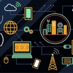 Mercato italiano media e telecomunicazioni a 60,8 miliardi nel 2029: digitale e AI ridisegnano pubblicità e contenuti