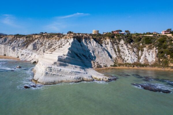 “Sicilia che piace 2024”, l’Avviso a sostegno del sistema produttivo regionale