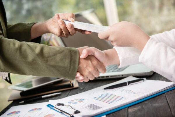 CGIA: le banche hanno riaperto i rubinetti del credito alle imprese