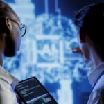Future @Work 2025: l’intelligenza artificiale trasforma il mondo delle risorse umane