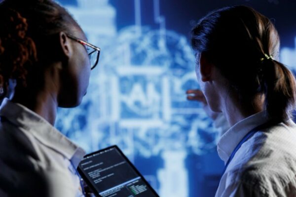 Future @Work 2025: l’intelligenza artificiale trasforma il mondo delle risorse umane
