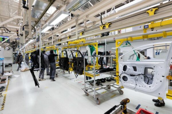 CGIA – Lavoro: un milione di posti in più, ma Cig in aumento