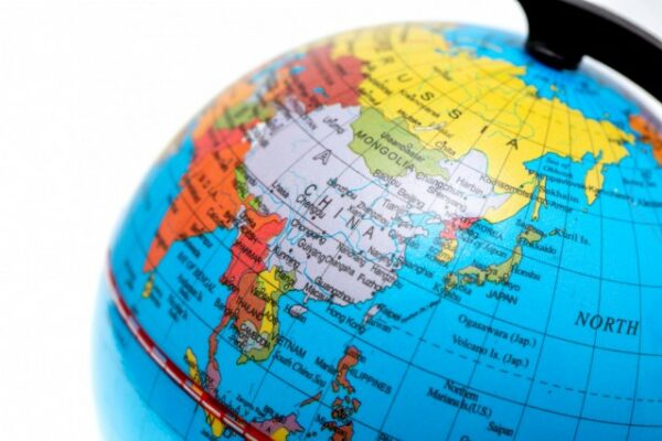 Unimpresa: raddoppia il disavanzo tra Italia e Cina dal 2019 (import +62% in 6 anni)