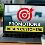 Come le PMI possono usare incentivi e promozioni digitali per fidelizzare i clienti