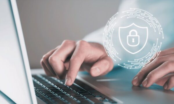 La formazione dei talenti in ambito cyber è la sfida per proteggere il digitale