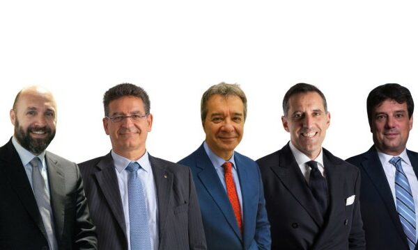 Reti d’impresa e incentivi: come le PMI possono crescere insieme tra cultura, innovazione e fiscalità