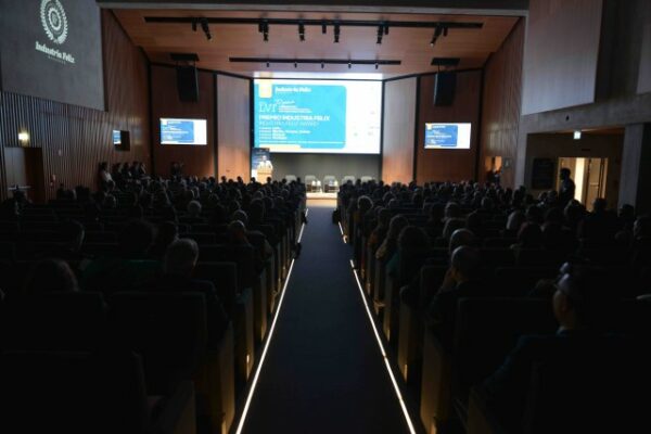 ESG: le 94 imprese più competitive d’Italia, Lombardia capofila