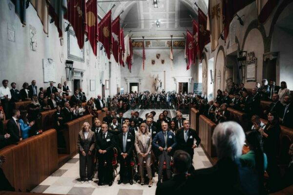 Industria Felix ESG: le 94 imprese italiane più sostenibili del 2025