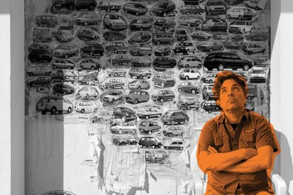 Marketing? Basta con le strategie vincenti, arriva l’anti-manuale con zero ricette
