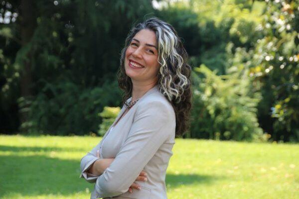 L’economia immateriale accelera: +4% annuo per gli asset intangibili, fermi i tangibili