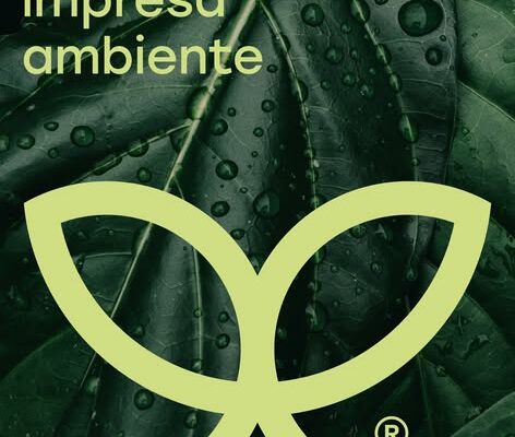 Premio Impresa Ambiente: al via la XIII edizione