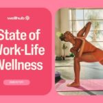 Sondaggio Wellhub: la Gen Z guida l’adozione del Wellness in azienda, fra App e terapia