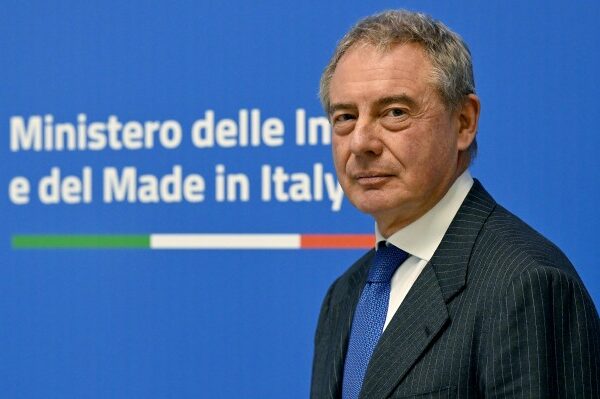 Unimpresa: con il piano Transizione 6.0 +0,4% Pil annuo nel biennio 2026-2027