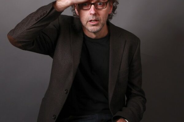 Lavoro, tra i manager esplode la “Gen-AI Anxiety”: quasi 1 su 2 teme per il posto di lavoro. Gli impiegati, invece, sono meno preoccupati (ma a torto)