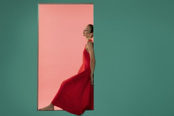 Confartigianato: moda italiana in affanno, produzione giù del 6,6% e 11 imprese chiuse al giorno