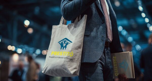 Promuovere il tuo brand in fiera: idee e strategie per massimizzare la visibilità