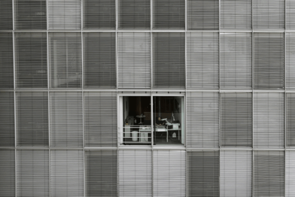 Quiet cracking: una nuova minaccia silenziosa per la produttività sul posto di lavoro