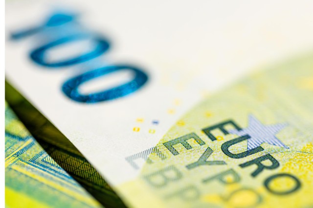 CDP e Intesa Sanpaolo: nuovo accordo da 1 miliardo per la crescita di PMI e Mid-Cap