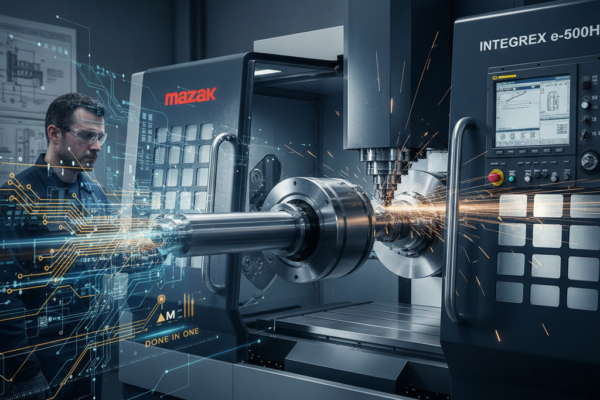 Immagine generata da IA