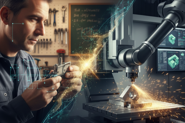 Immagine generata da IA