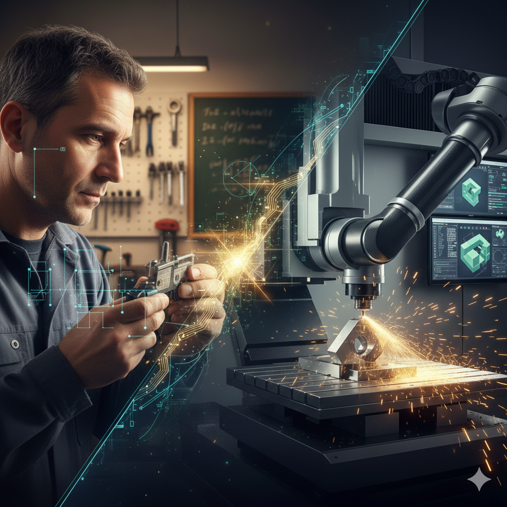 Immagine generata da IA