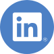 Linkedin newsletter