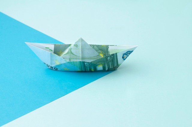 Nel 2025 cresce il venture capital, tiene il private equity, calano le infrastrutture