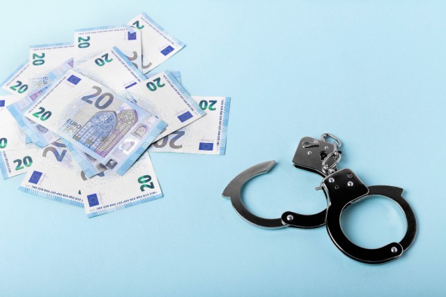 Recupero record nel 2025: 36,2 miliardi di euro riportati nelle casse dello Stato (+8%). 29 miliardi di euro (+10%) dalla sola lotta all’evasione fiscale