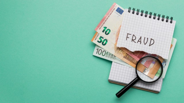 Frodi Creditizie in crescita: +23,8% di casi per oltre 165 milioni di Euro nel 2025