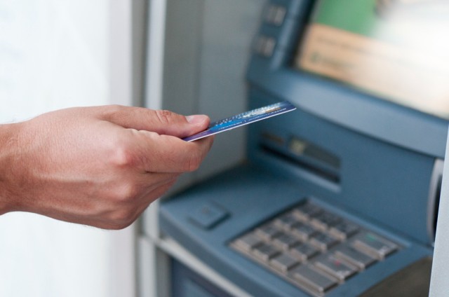 CNA: trecentodieci mila imprese in comuni senza banche